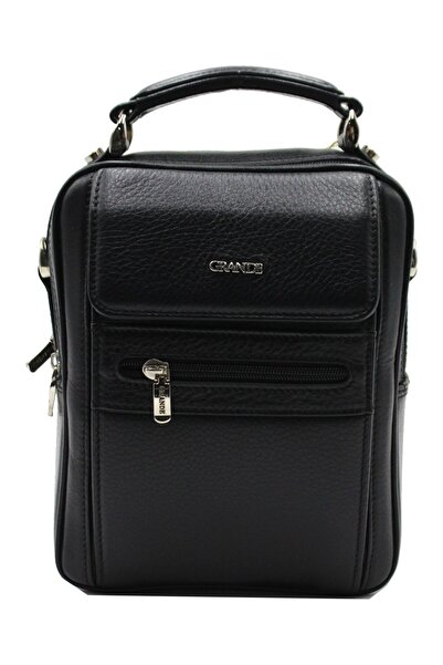 Grande 4586 Handbags