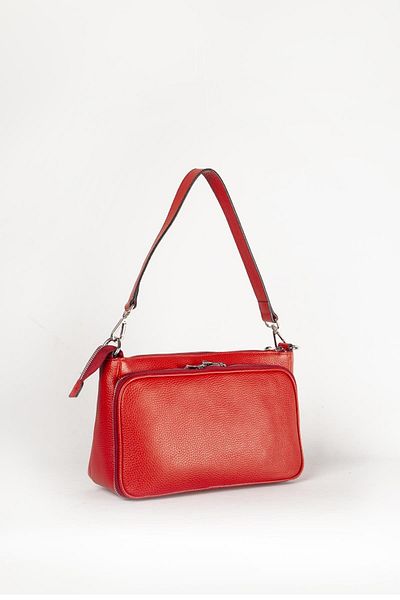 Grande 9015 Women's Crossbody Bag