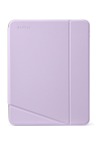 Tomtoc Inspire B50 10.9 / 11 Inç 3 Kademeli Ipad Kılıfı B50a2v1