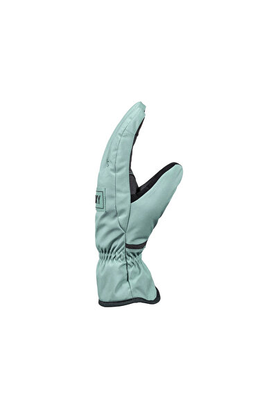 Roxy Freshfield Gloves Women's Gloves Women's Gloves Erjhn03253