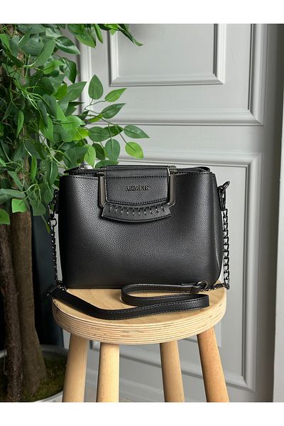 Armine Armine Bag