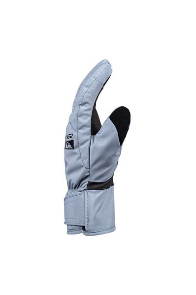 Quiksilver Cross Men's Gloves