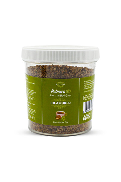 payitaht hurma IHLAMURLU HURMA BİTKİ ÇAYI 300gr
