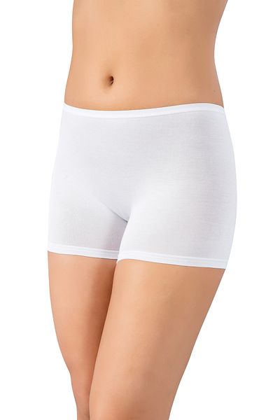 İPEK UNDERWEAR Slip boxer din bambus din 3 piese - Set de 1