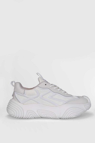 Lufian Ανδρικά παπούτσια Sneaker Thomas 111230244