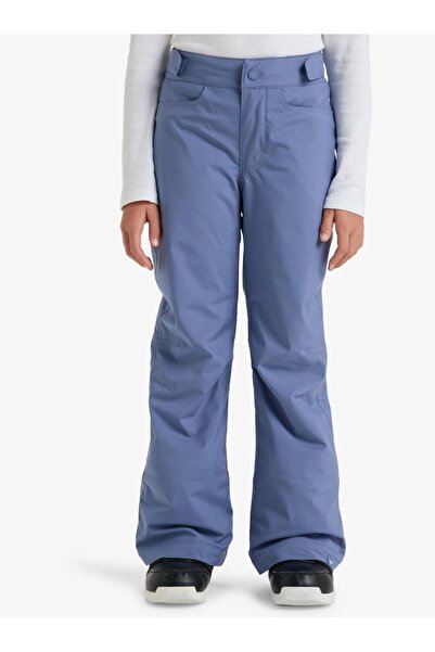Roxy بنطلون تزلج على الجليد للفتيات من Backyard Pt بنطلون تزلج على الجليد للف...