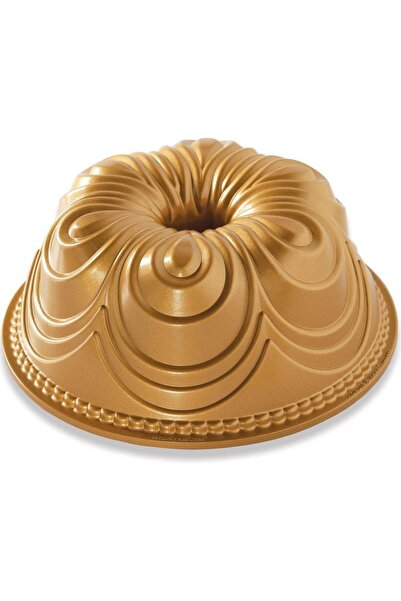 nordicware 87477 Şifon Bundt Kek Kalıbı