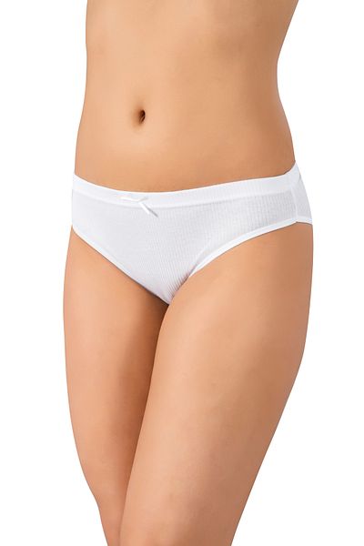 İPEK UNDERWEAR Chiloți Bikini Buket - Set de 5