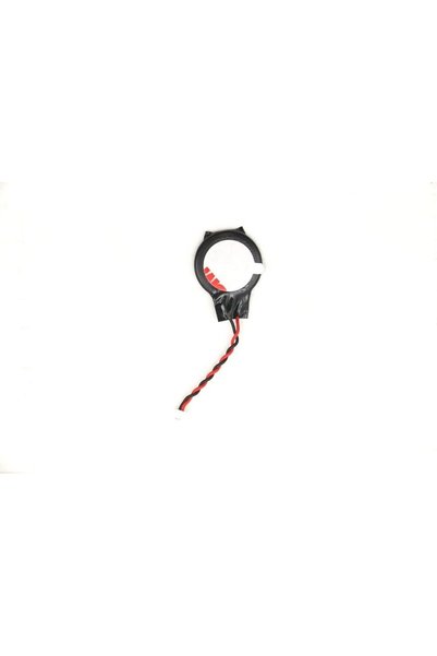 LENOVO Orijinal Legion 5 Pro-16ACH6H 82JQ Notebook Bios Pili CR2016 GC000000N00