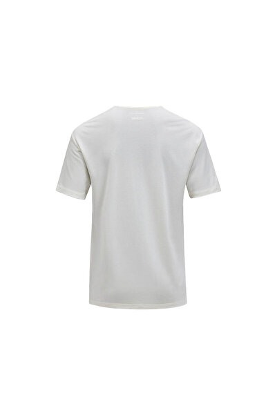 Peak Performance M Delta Ss Tee