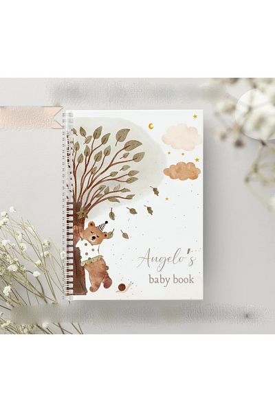 fotoev كتاب الطفل، استحمام الطفل، مجلة الحمل، هدية الطفل، طفل صبي، هدية أمي الجديدة، هدية استحمام الطفل،