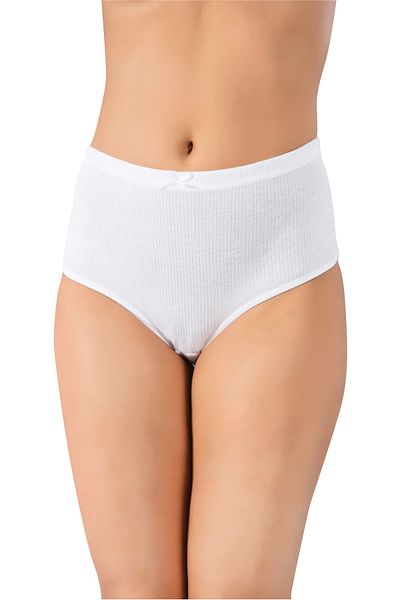 İPEK UNDERWEAR Σλιπ Buse Bato - Σετ 3 τεμ