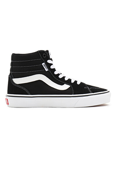 Vans Wm Filmore Hi Kadın Günlük Ayakkabı KADIN LS AYAKKABI VN0A5HYUIJU1