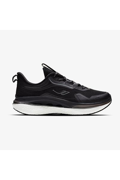 Lescon Pantofi sport pentru bărbați Mirage A-shock Foam 24nae00mıaım