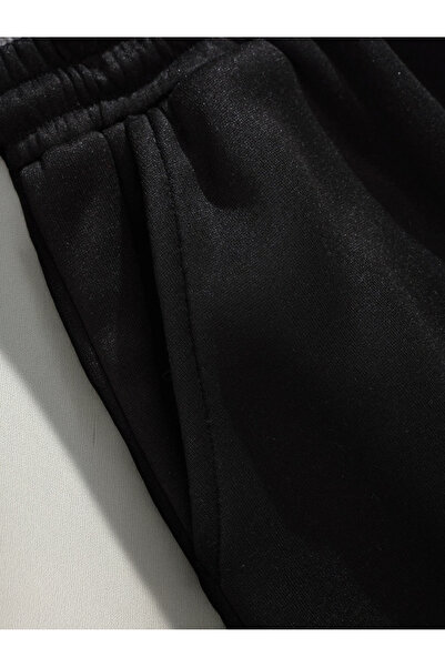 De Carte Stay Clean Printed Sporty Seasonal Unisex Σορτς Βερμούδες