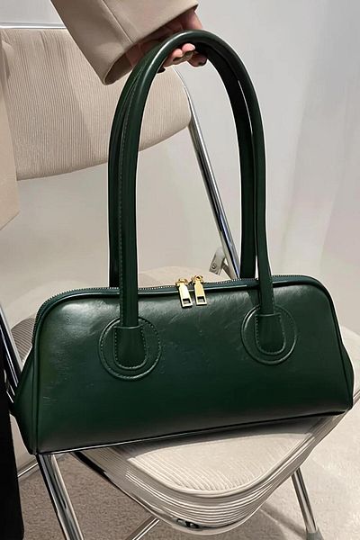Bipanya Tovina Long Handle Women's Hand and Shoulder Bag Bp-4835O