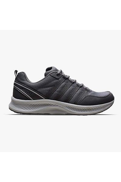 Lescon Legend 6 Easystep Men's Sneakers 24Nae00Leeam