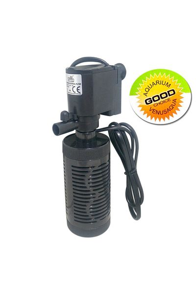 Venusaqua Vs230f Aquarium Inner Filter 500 lt