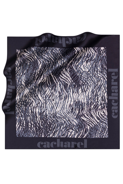 Cacharel 90X90 Кашарель Твіл