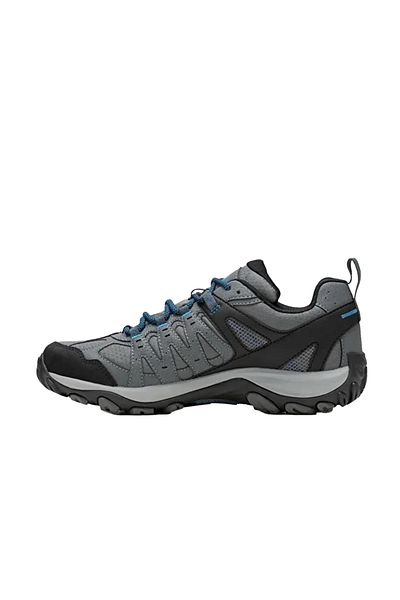 Merrell Accentor 3 Sport Gore-tex Herren Outdoor-Schuhe