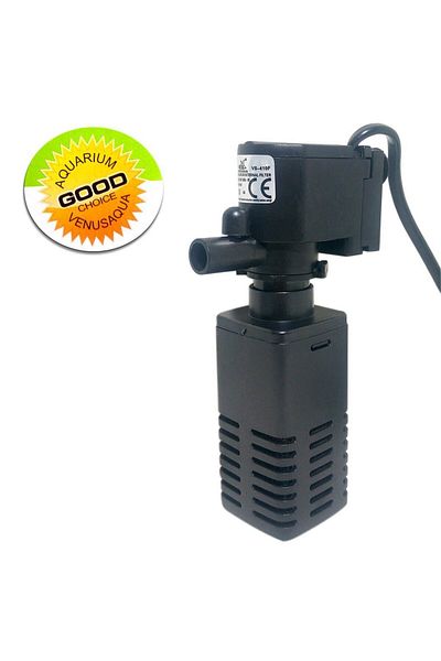 Venusaqua Vs410F 500Lt Inner Filter