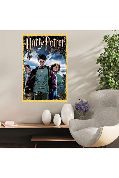 DURUSOY Ρετρό ξύλινη αφίσα από MDF - Αστεία ατάκες, γραφές τοίχου, τοπία, ιστ...