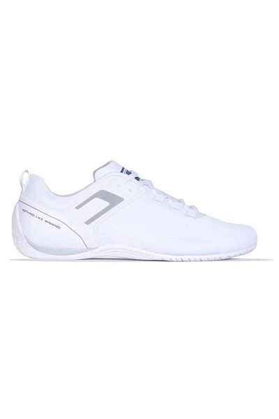 Lescon Men's Sneakers - Rıva 24Nae00Rıvam Sneakers