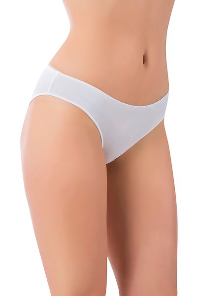 İPEK UNDERWEAR Σλιπ μπικίνι Bamboo No Trace - Σετ 7 τεμαχίων