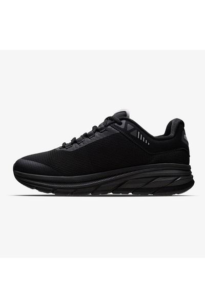 Lescon Easystep Glitch Men's Sneakers - 24Nae00Gleam