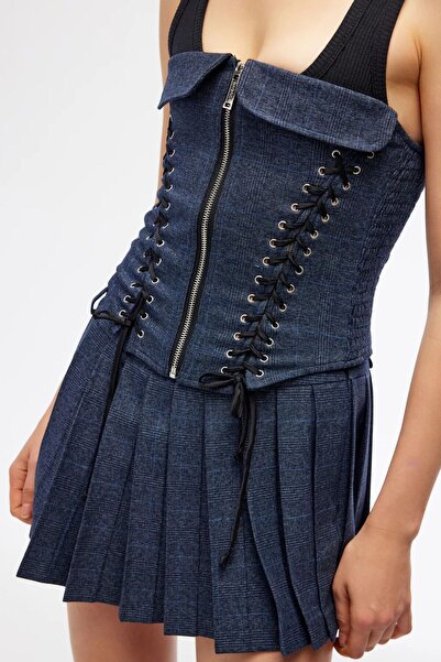 SAGAZA Іграшка Huey Top