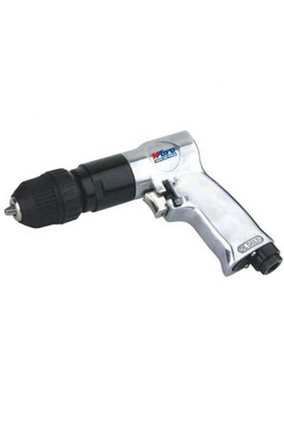 Wufu Havalı Matkap Sağ-sol