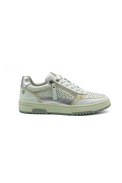 CUPLÉ Cuple ShoesS1066-06