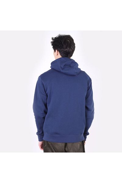 Nike Sweatshirt Men's Navy