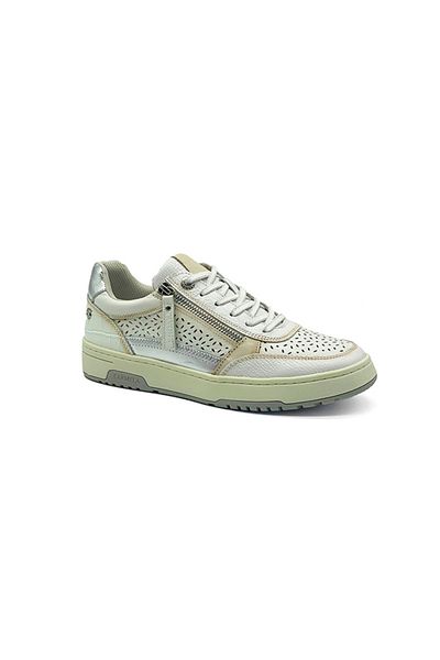 CUPLÉ Cuple ShoesS1066-06