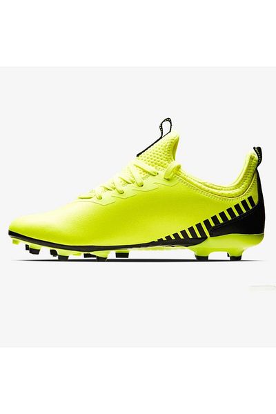 Lescon Tempo 2 Men's Crampon Shoes 24Nae0Tmtmpm