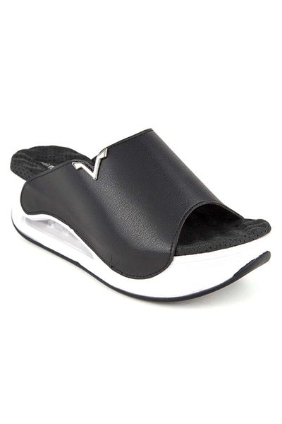 Muya Aero Air Max Sole Slippers