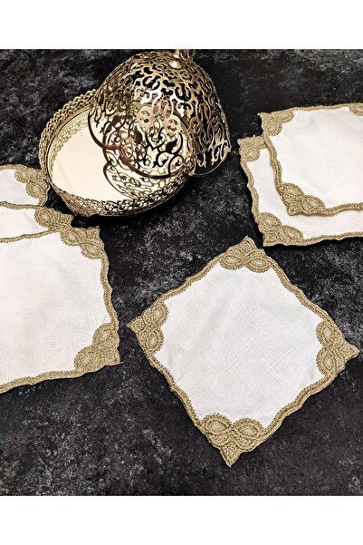 Çt Çeyizci Tekstil Servetel de prezentare, Servetel de cocktail, Servetel de ...