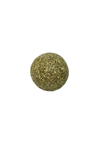 Eastland كرة النعناع البري 4 سم