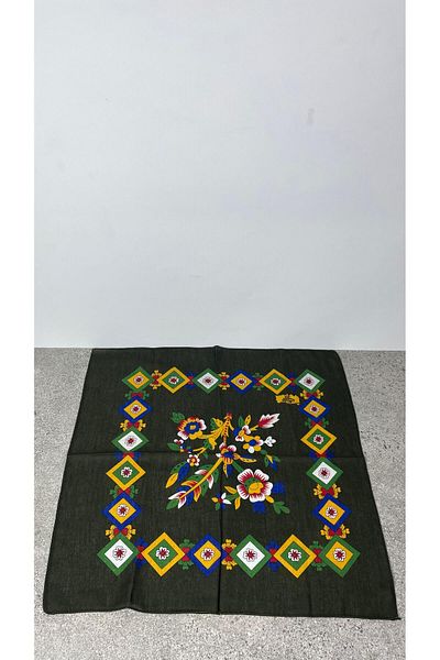 Sobe Hediyelik Φουλάρι Çengelköy Bandana