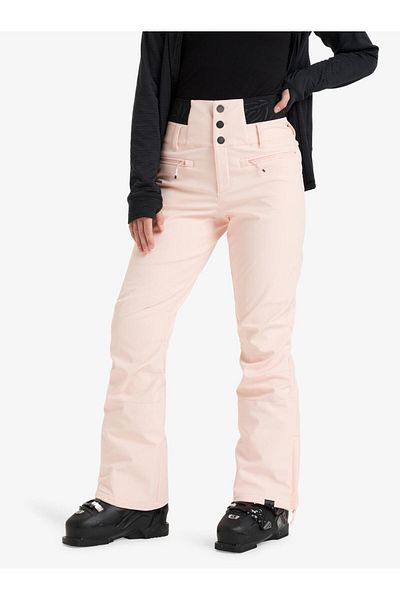 Roxy Rising High Pt Women's Ski/Snowboard Pants-Erjtp03272