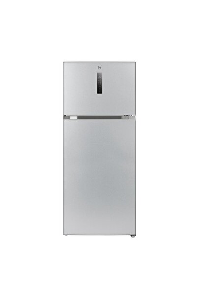 Hoover HODG5T718EX1 E Enerji Sınıfı 580 Lt No Frost Buzdolabı