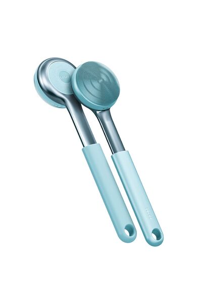 Geske Vücut Temizleme Cihazı Sonic Full-body Brush & Intensive Exfoliator