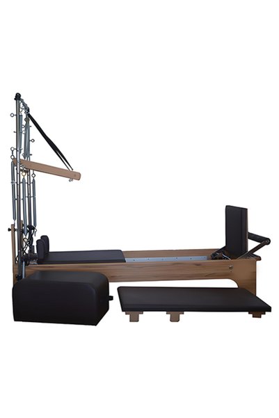 Dr.Flexi Reformer Tower