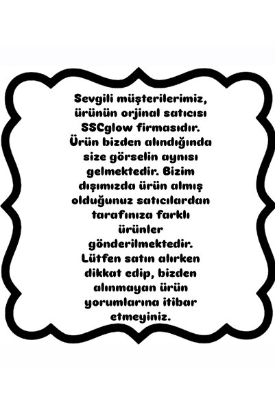 SSCglow HOME Γωνιακό σε σκανδιναβικό στυλ σε χρώμα καφέ - Διακόσμηση τοίχου εξωτερικής πόρτας, ντουλάπι κουζίνας και μπαλκονιού