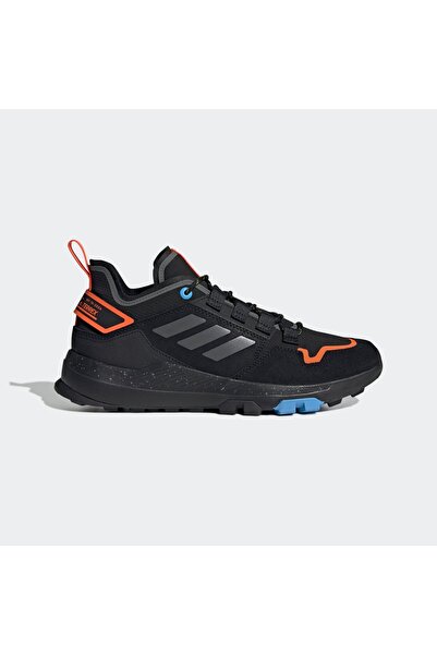 adidas Pantofi pentru bărbați Terrex Hikster Gy6840