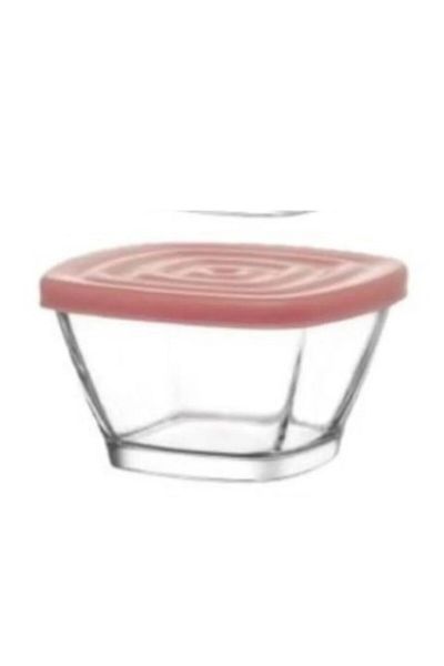 LAV 315 Cc Laurel Storage Container - 1 Piece