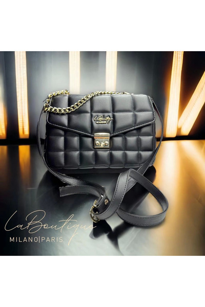 LA BOUTIQUE # # # Response 
 Gx9688 Streetball Men's Shoes