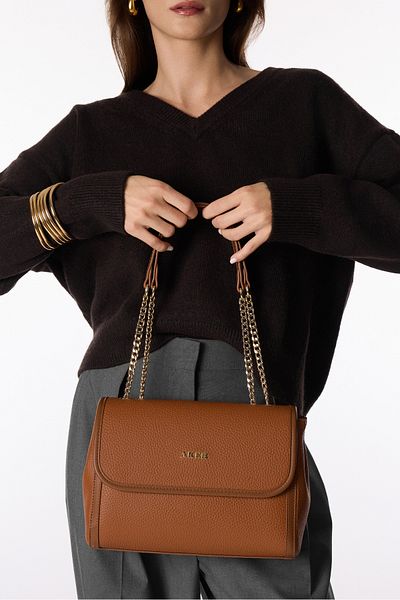 Aker Women's Shoulder Bag Ar 0092020274
