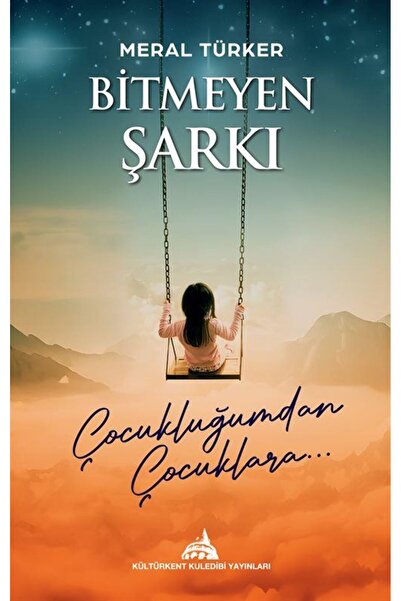 Generic Brand Bitmeyen Şarkı, Çocukluğumdan Çocuklara / Kültürkent Kuledibi Y...