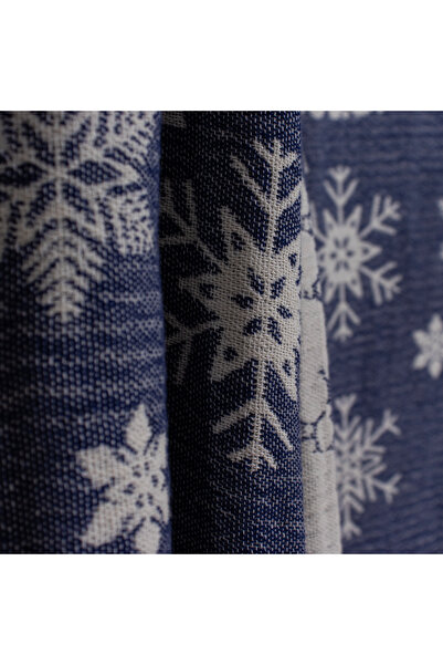 Befera Design Single Muslin Pique Bedspread - 100% Cotton, Jacquard, Tv Blanket 140X200